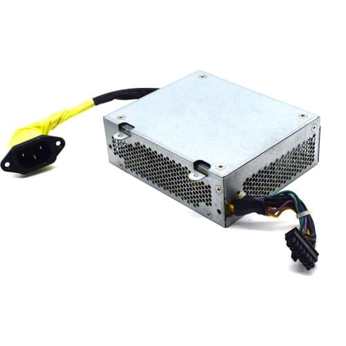 03T9022 54Y8892 for S560 S590 APA004 APA005 HK1502 150W power supply One year warranty