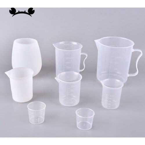 Crab Kingdom Miniature House Constructors