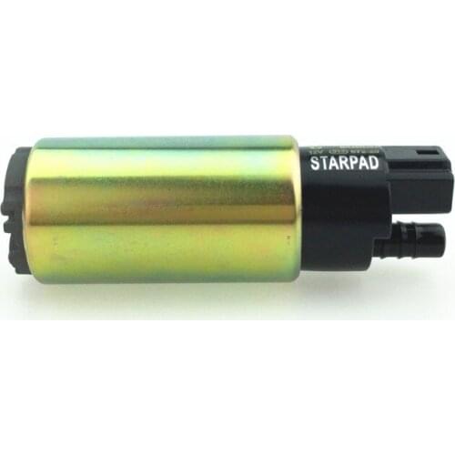 For Auto Parts Built-in Oil Pump Core 12V Car Electric Gasoline Pump Core