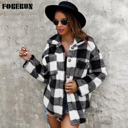 Женские флисовые куртки FORERUN China At AliExpress