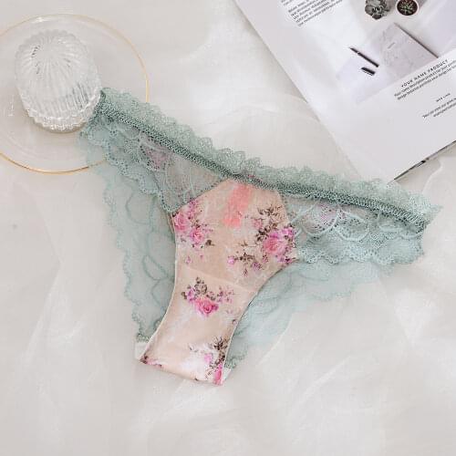 Женское нижнее белье Lasitarly China At AliExpress