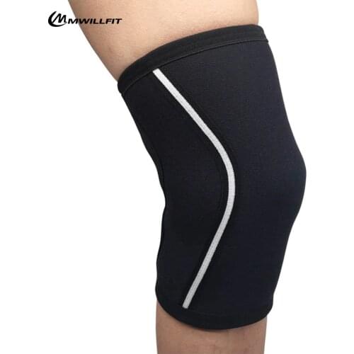 Наколенники Mwillfit China At AliExpress