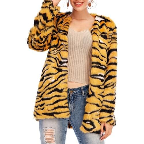 Женские стильные куртки Naiveroo China At AliExpress