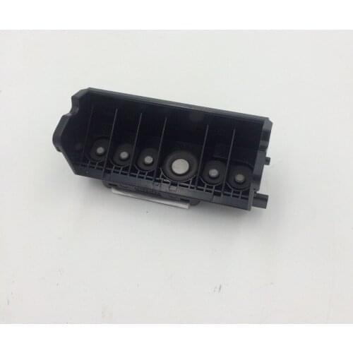 Print head QY6-0078 Original Refurbished Printhead for Canon MG6280 MG8180 MG8280 MP990 MP996 MG6120 MG6220 MG8120 Printer