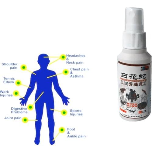 Patch From backache Orthopedic Medical Plaster Muscle Aches Strain Sprain Shoulder Knee Pain Relief Patch Massage Essential oil