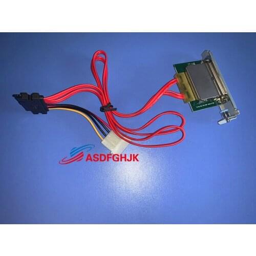 Genuine FOR IBM EXTERNAL MINI-SAS PCB 100% TESED OK