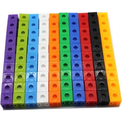 RTBXF Block Constructors