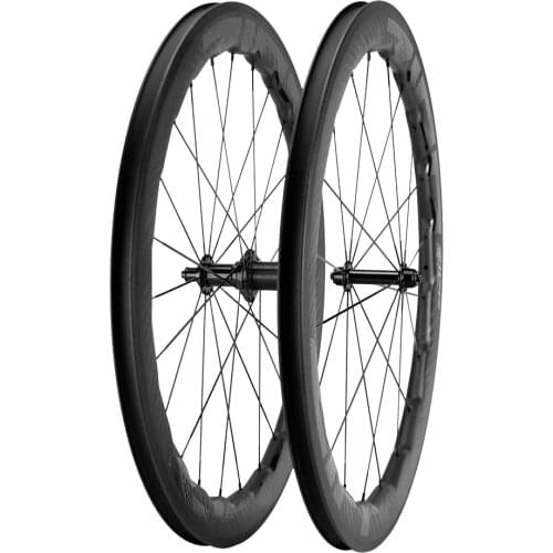 Флягодержатели SUPERTEAM China At AliExpress