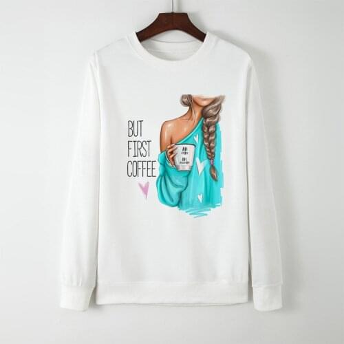 Woman Tracksuit Brand Europe Dachshund Hoodie Edgy Dog Womens America Sweatshirt Mama Pullover Full Fashion 2021 Trends Y2K