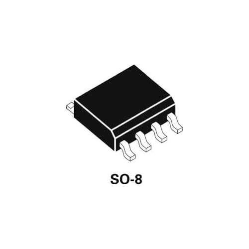 W25Q32JVSSIQ W25Q32JVSIQ W25Q32J SOIC8 20PCS