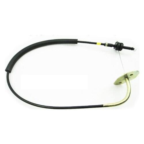 Zhuliangqiang Artificial Hair