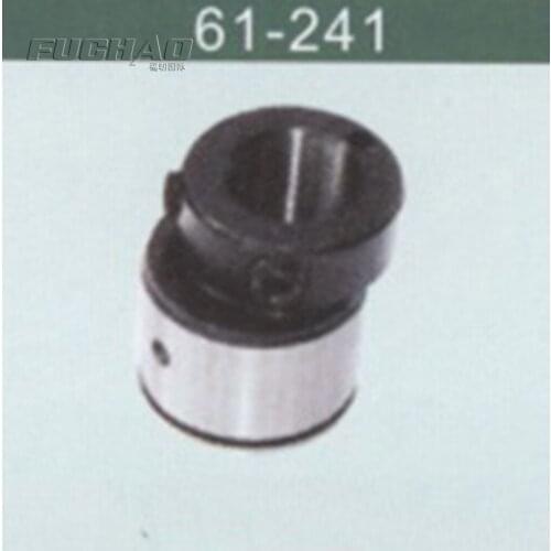 61-241 1404SPARE PART(JZ-83539) Sewing Machine Parts