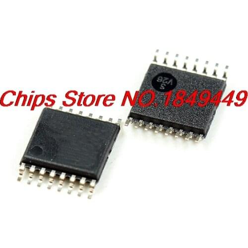 65C1167 74AC161 74AC163 74AC169 74AC191 74ACT161 74ACT163 74CBT3257 74HC160 74HC161 74HC163 74HC192 74HC193 74HC257 74HC390 74HC