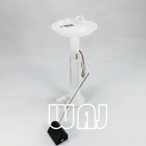 WAJ Fuel Tank Sending Unit E7282A / FG225A Fits For Dodge Journey 3.6L-V6 2009-2019