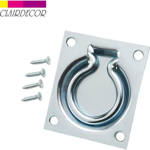 Мебельная фурнитура CLAIRDECOR China At AliExpress