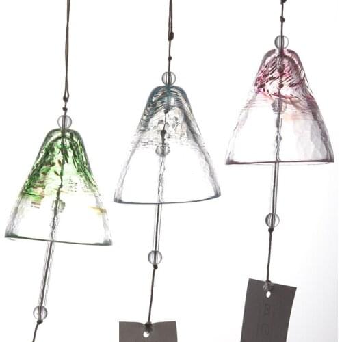 Girly Kids Wind Chimes Outdoor Garden Wind Bell Children Living Room Accessories Ozdoby Do Pokoju Nordic Home Decor EA60FL