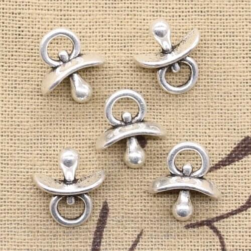Hroryn Children's Pendants