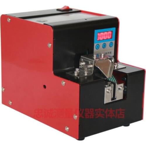 KLD-V5 Precision automatic screw feeder screw dispenser Screw arrange machine with counting function screw counter