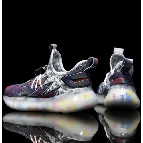 Shoes men Sneakers Male Mens casual Shoes tenis Luxury shoes Trainer Race off white Shoes fashion loafers running Shoes for men