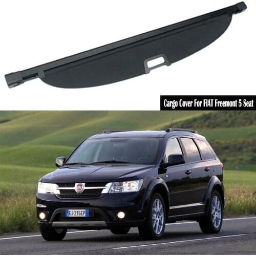 Туристические тенты и шатры MARTHSALUCK China At AliExpress