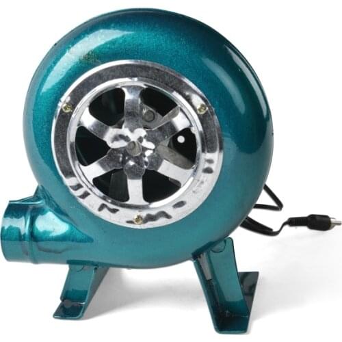 MIZNELL Battery Blowers