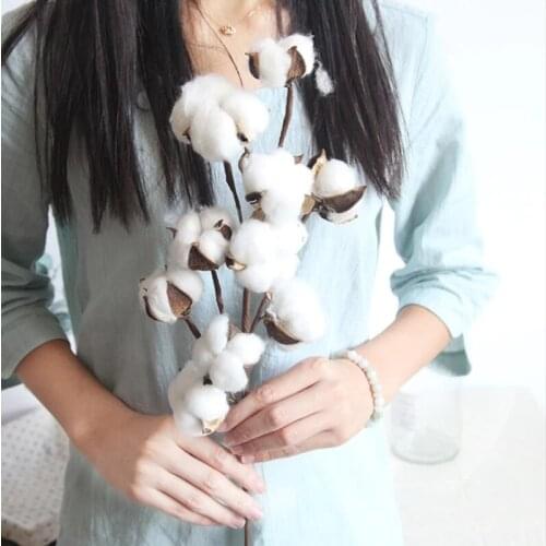 Mnycxen Artificial Flowers For Decoration
