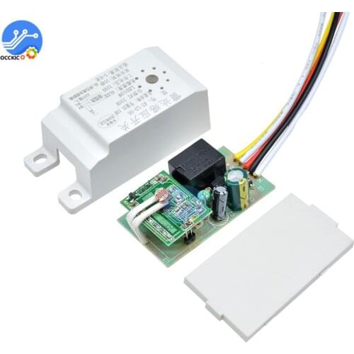 Automation Modules Occkic China