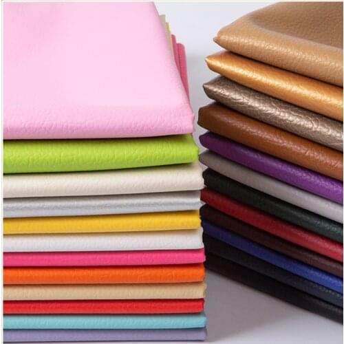 Rose Tree Synthetic Fabrics