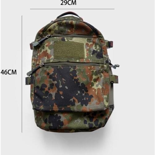 SMTP T1 Outdoor Military Rucksacks 1000D Nylon 28L Waterproof Tactical backpack Sports Camping Hiking Trekking Fishing Backpack