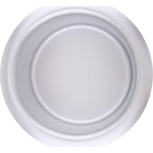 Boots Stainless Steel Bowls Drink Holder for Marine Yacht Car Truck 80