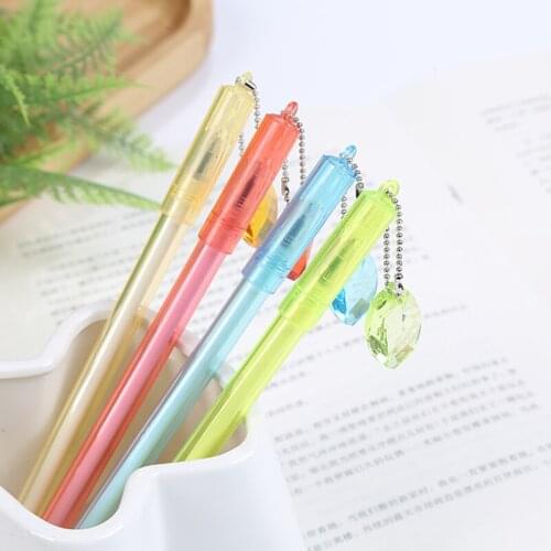 Saussurea Business Pens