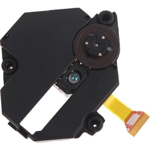 Brand new KSM-440ACM KSM440ACM 440ACM optical laser pick up for PS1 PS ONE gameplayer