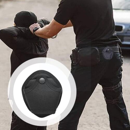 Кобуры TOOPRE China At AliExpress