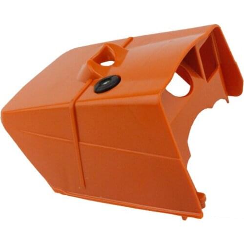 Farmertec Made Shroud Top Cylinder Cover For Stihl MS360 036 MS340 034 Chainsaw #1125 080 1622