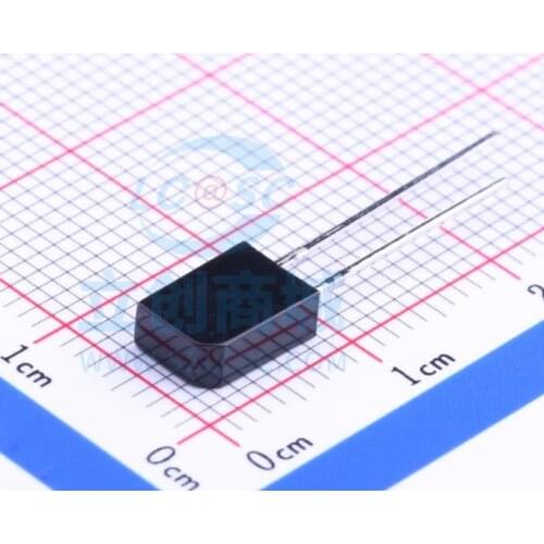 1 PCS/LOTE PD638B PD638 Photoelectric switch Hall sensor DIP-2 Brand new and original