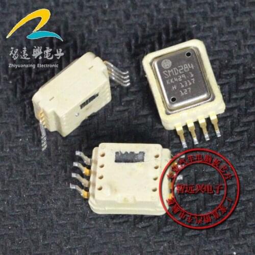2020 Direct Selling Promotion 100% New&original SMD284