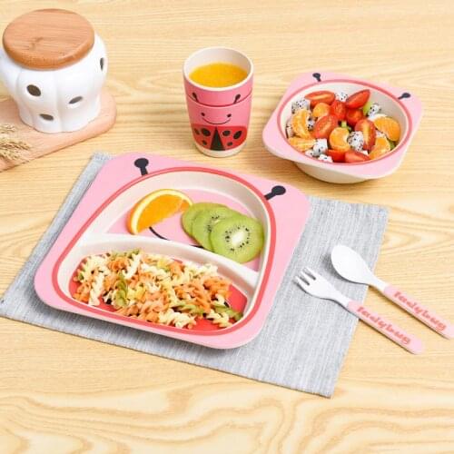 Чаши ANDAZIYAN China At AliExpress