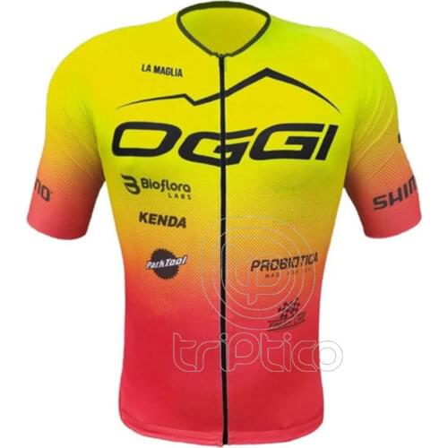 Велокостюмы Cabani Sports China At AliExpress