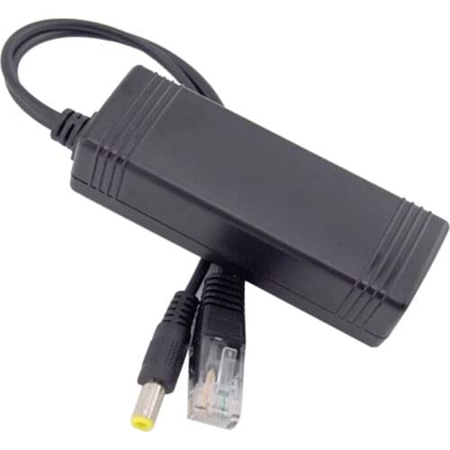 CAKEYCN Network Routers