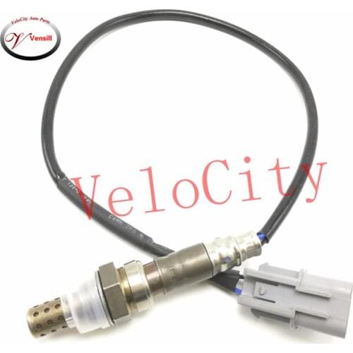 Oxygen Sensor O2 Sensor Part No# 1588A102 1588-A102 For 2006-2012 Mitsubishi Eclipse 3.8L V6