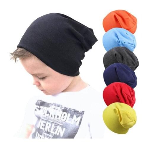 Зимние шапки для малышек Ecoz China At AliExpress