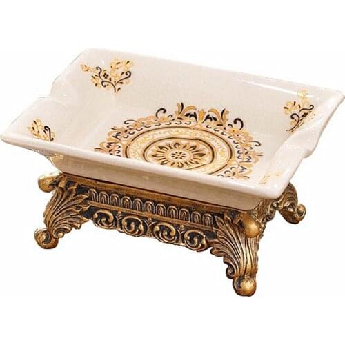 Мыльницы HUANJI China At AliExpress