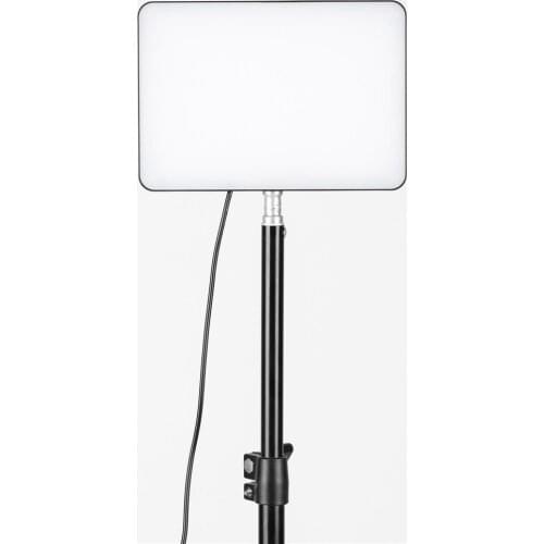 KEBETEME Photo Flashes