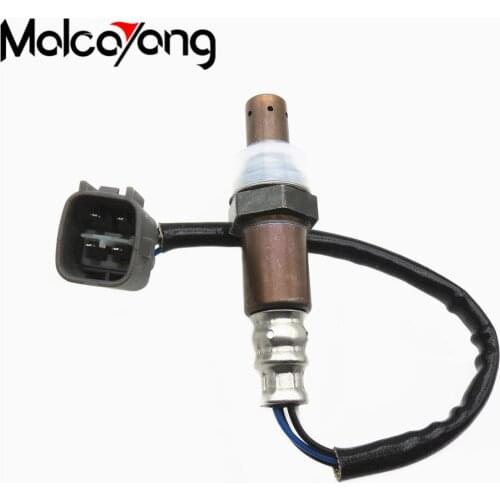 Lambda O2 Oxygen Sensor For Toyota Corolla 89465-02130 8946502130