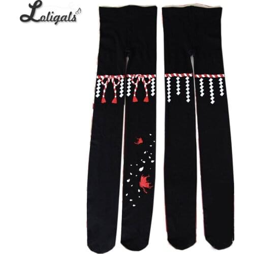 Женские плотные колготки Loligals China At AliExpress