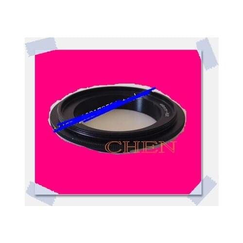 Macro Reverse Lens Adapter Ring 49mm Lens to NX 49MM-NX For Sam sung NX