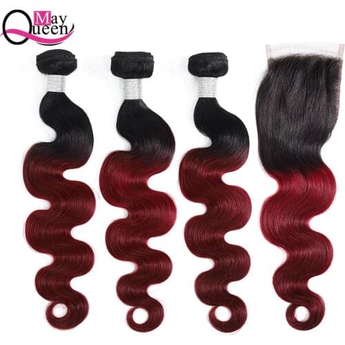 May queen hair Hair Extensions