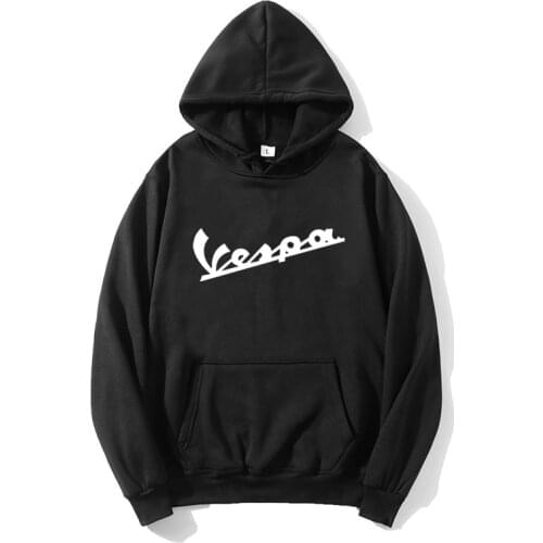 2021 new mens and womens neutral casual Hoodie printed autumn and winter letter printed clothes mens Sweatshirt Large 3XL