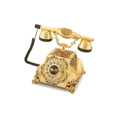 PACEDA Office Equipment