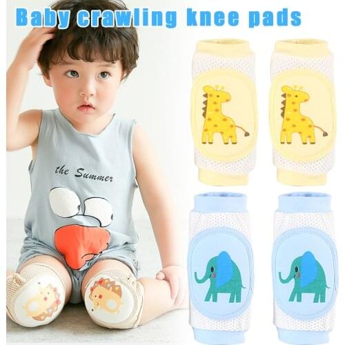 Swokii Knee Pads For Girls